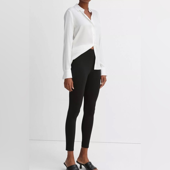 Vince leggings - Picture 1 of 11